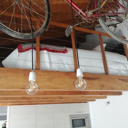 Maria'S Guesthouse 贝雅区 外观 照片