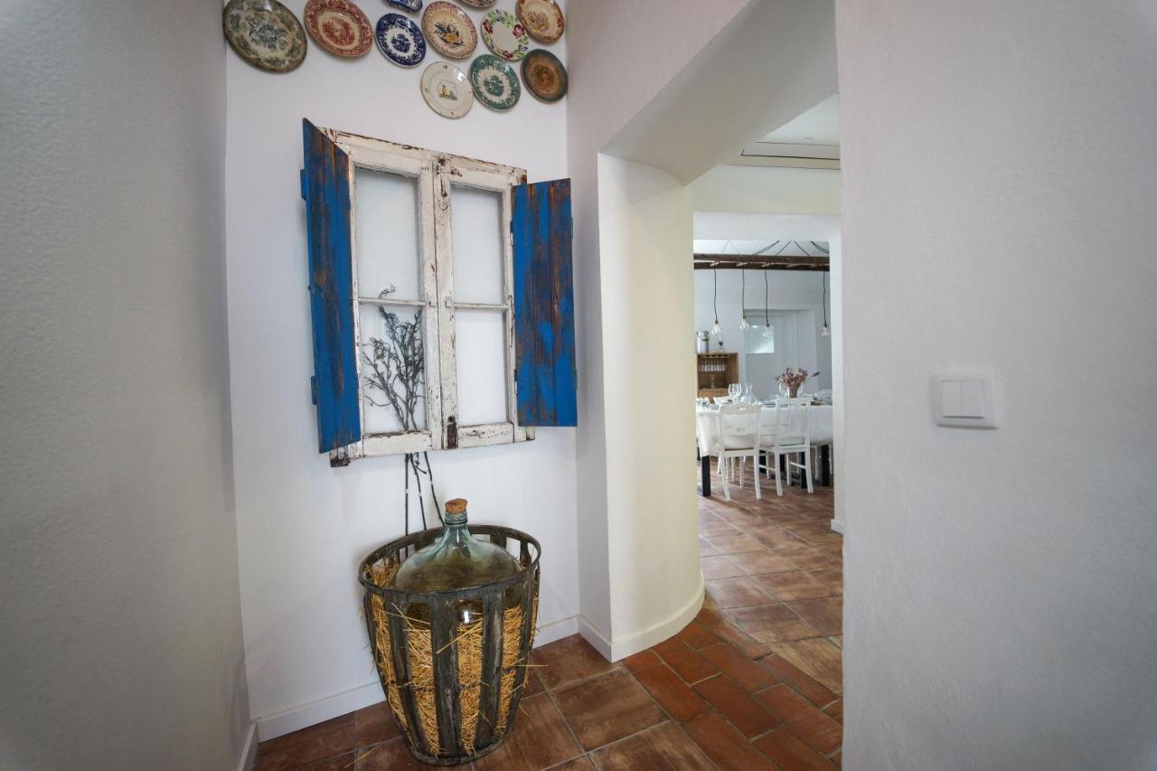 Maria'S Guesthouse 贝雅区 外观 照片