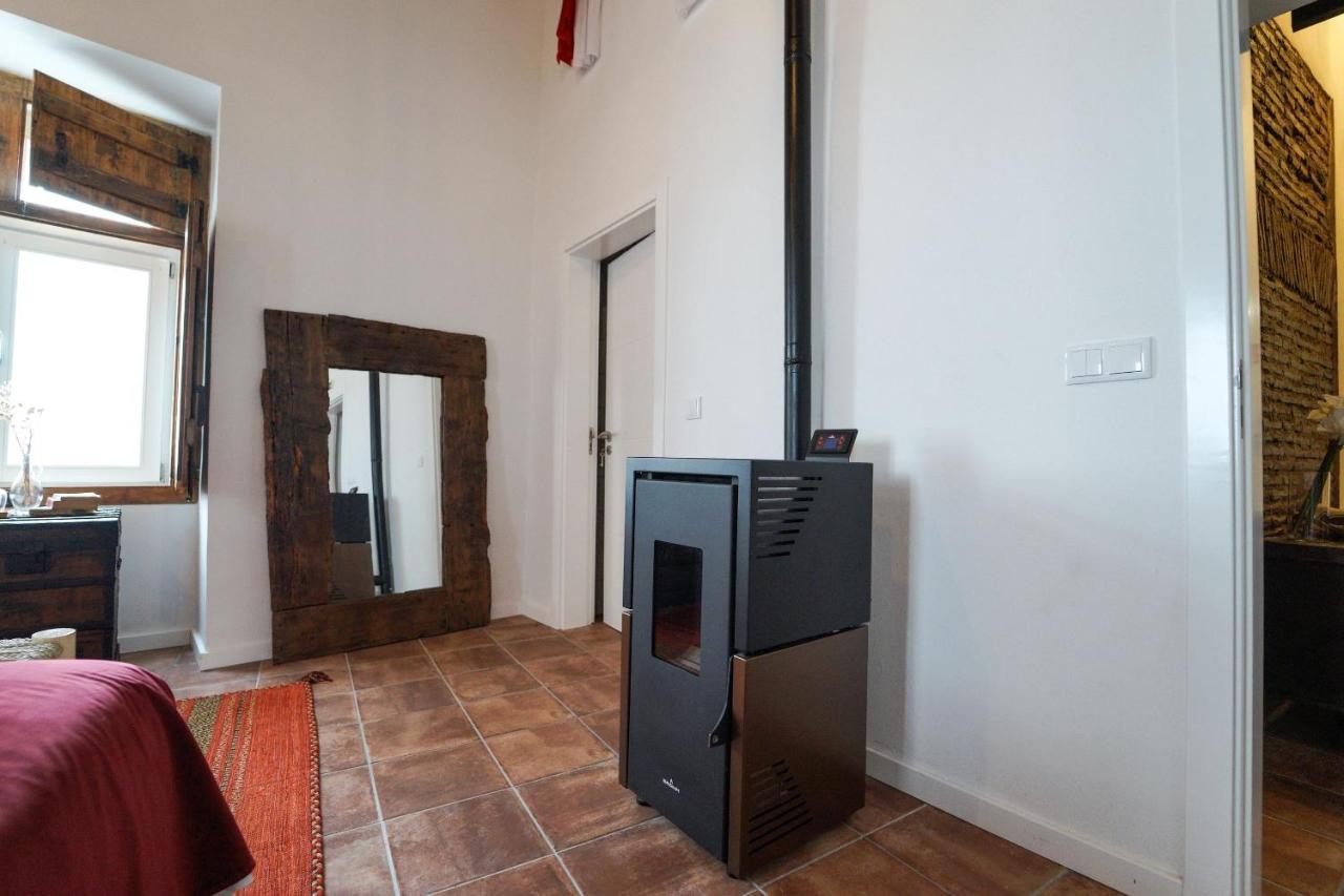 Maria'S Guesthouse 贝雅区 外观 照片