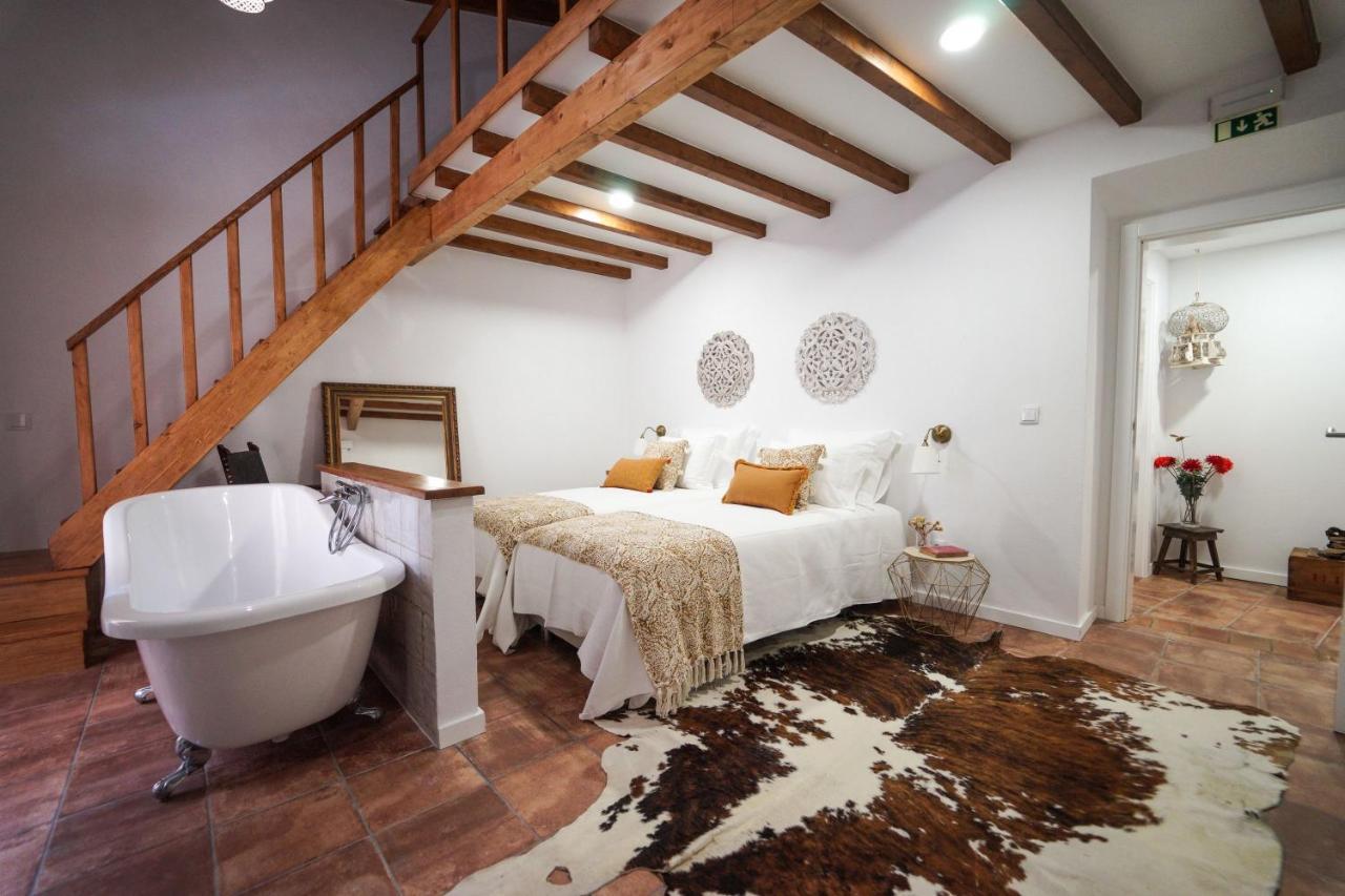 Maria'S Guesthouse 贝雅区 外观 照片