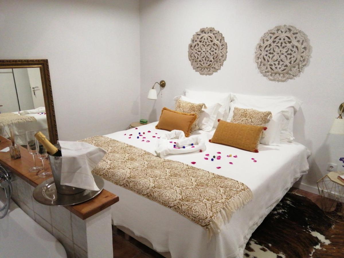 Maria'S Guesthouse 贝雅区 外观 照片